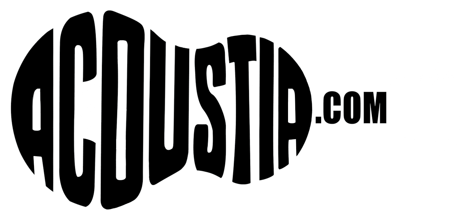 Acoustia